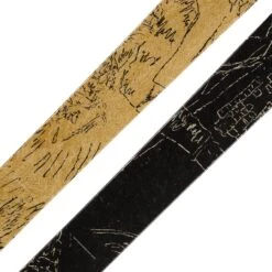 VÖLKL Völkl Revolt 121 (2022/23) -Exporteren Atomic || Head || Swix winkel 22 revolt 121 flat 122440 3 1280x1280