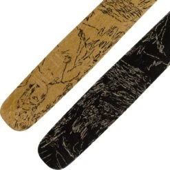 VÖLKL Völkl Revolt 121 (2022/23) -Exporteren Atomic || Head || Swix winkel 22 revolt 121 flat 122440 4 1280x1280