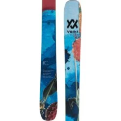 VÖLKL Völkl Revolt 90 (2022/23)