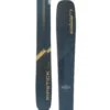 Elan Ripstick 106 (2022/23) -Exporteren Atomic || Head || Swix winkel 22 ripstick 106 ADBJFN22 1280x1280