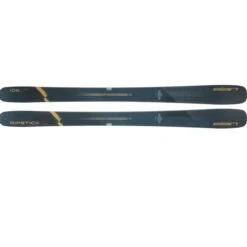Elan Ripstick 106 (2022/23) -Exporteren Atomic || Head || Swix winkel 22 ripstick 106 ADBJFN22 1 1280x1280