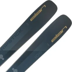 Elan Ripstick 106 (2022/23) -Exporteren Atomic || Head || Swix winkel 22 ripstick 106 ADBJFN22 2 1280x1280