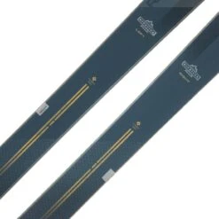 Elan Ripstick 106 (2022/23) -Exporteren Atomic || Head || Swix winkel 22 ripstick 106 ADBJFN22 3 1280x1280