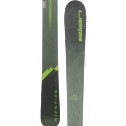 Elan Ripstick 86 T (2022/23)