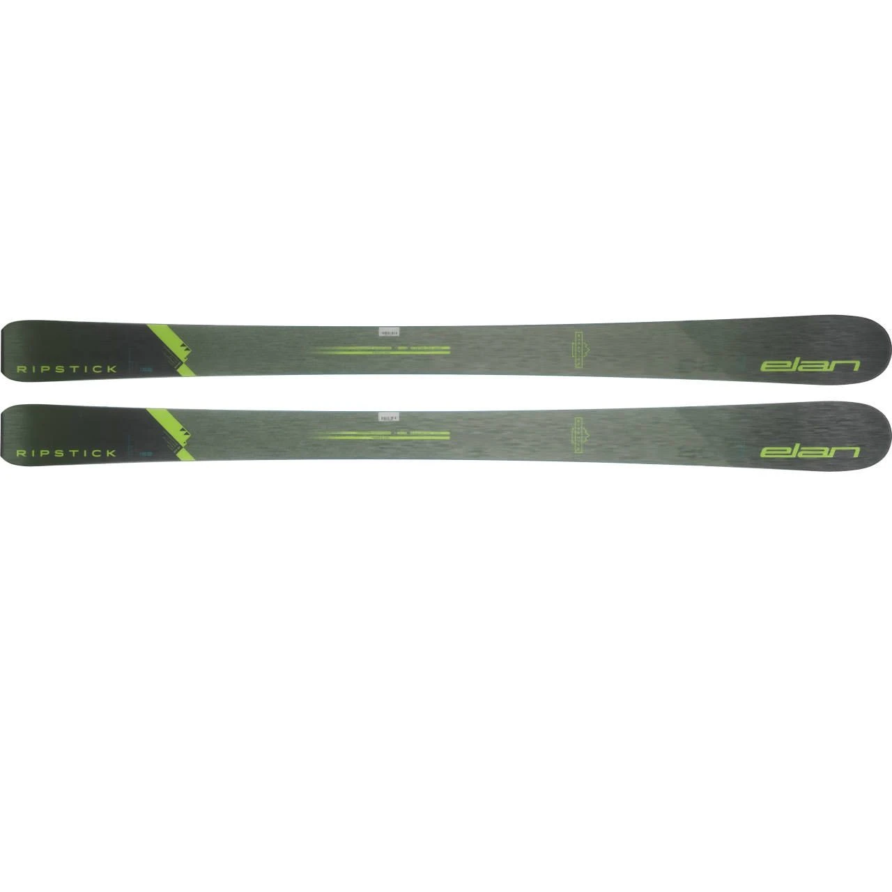 Elan Ripstick 86 T (2022/23) 4 Elan Ripstick 86 T (2022/23) - Image 2