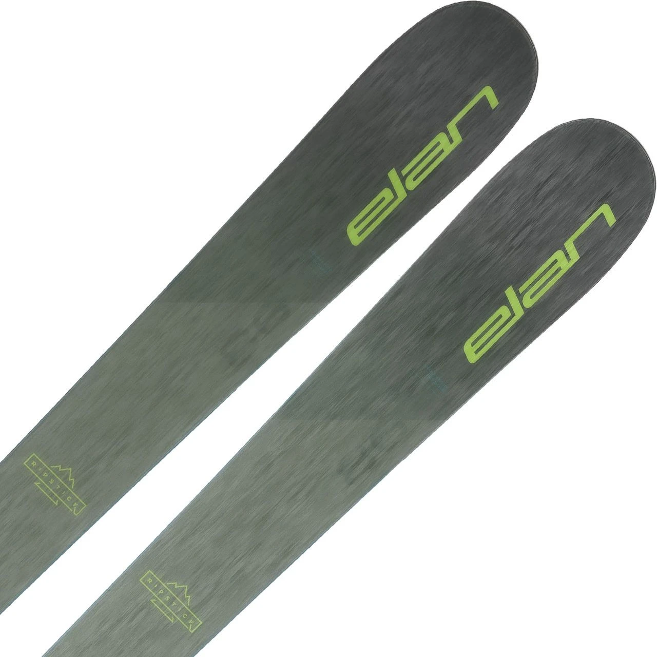 Elan Ripstick 86 T (2022/23) 5 Elan Ripstick 86 T (2022/23) - Image 3