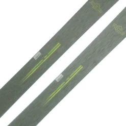 Elan Ripstick 86 T (2022/23) 10 Elan Ripstick 86 T (2022/23) -Exporteren Atomic || Head || Swix winkel 22 ripstick 86 t AEJJVN22 3 1280x1280