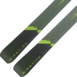 Elan Ripstick 86 T (2022/23) 11 Elan Ripstick 86 T (2022/23) -Exporteren Atomic || Head || Swix winkel 22 ripstick 86 t AEJJVN22 4 1280x1280