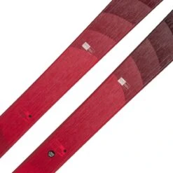 VÖLKL Völkl Rise Beyond 96 (2022/23) -Exporteren Atomic || Head || Swix winkel 22 rise beyond 96 flat 122370 3 1280x1280