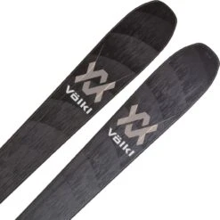 VÖLKL Völkl Rise High 88 (2022/23) 9 VÖLKL Völkl Rise High 88 (2022/23) -Exporteren Atomic || Head || Swix winkel 22 rise high 88 flat 122372 2 1280x1280