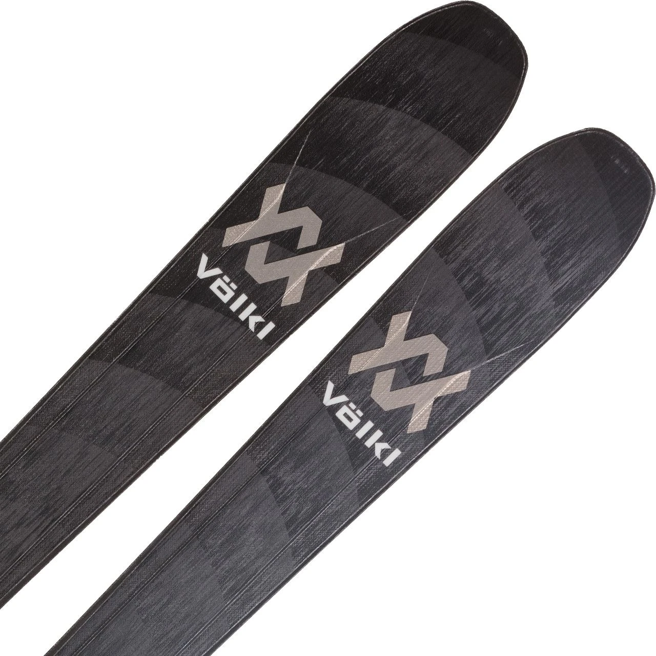 VÖLKL Völkl Rise High 88 (2022/23) 5 VÖLKL Völkl Rise High 88 (2022/23) - Image 3