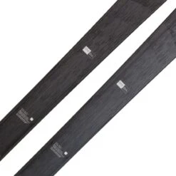 VÖLKL Völkl Rise High 88 (2022/23) 10 VÖLKL Völkl Rise High 88 (2022/23) -Exporteren Atomic || Head || Swix winkel 22 rise high 88 flat 122372 3 1280x1280