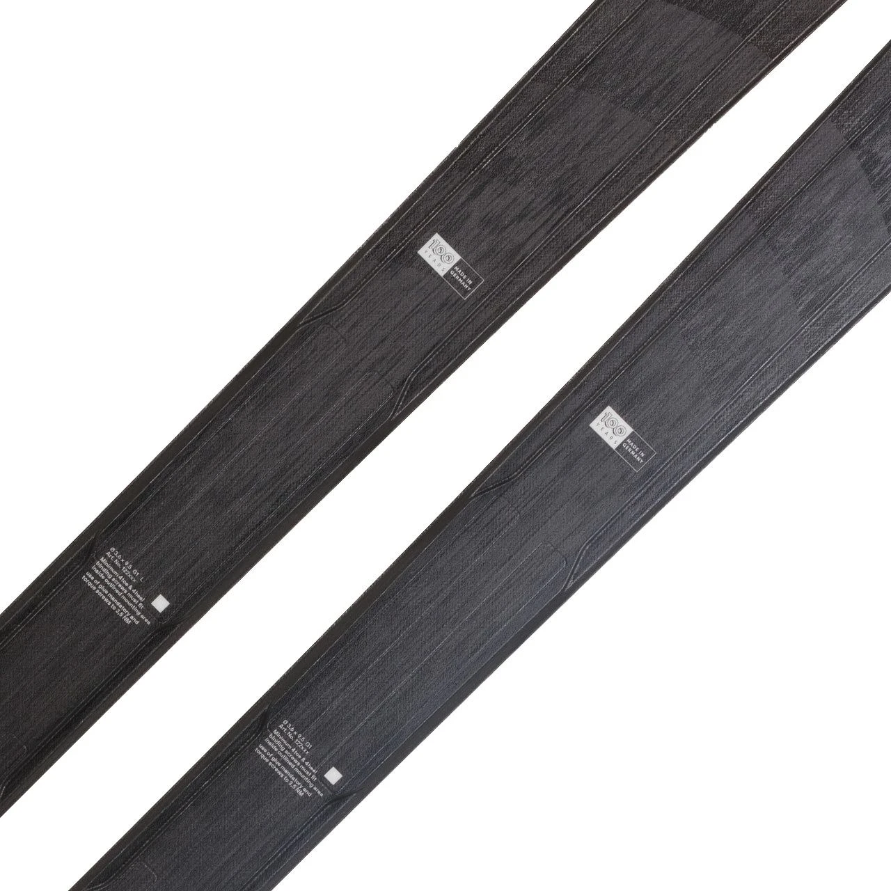 VÖLKL Völkl Rise High 88 (2022/23) 6 VÖLKL Völkl Rise High 88 (2022/23) - Image 4