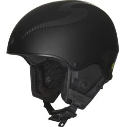 Sweet Protection Sweet Rooster II MIPS Dirt Black