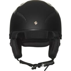 Sweet Protection Sweet Rooster II MIPS Dirt Black -Exporteren Atomic || Head || Swix winkel 22 rooster 2 mips 840055 DTBLK 2 1280x1280