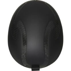 Sweet Protection Sweet Rooster II MIPS Dirt Black -Exporteren Atomic || Head || Swix winkel 22 rooster 2 mips 840055 DTBLK 3 1280x1280