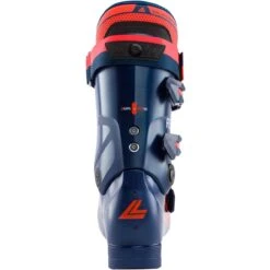 Lange RS 110 MV Legend Blue -Exporteren Atomic || Head || Swix winkel 22 rs 110 mv LBL1120 2 1280x1280