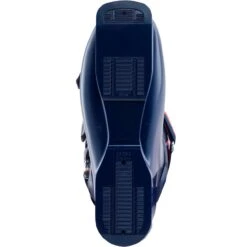 Lange RS 110 MV Legend Blue -Exporteren Atomic || Head || Swix winkel 22 rs 110 mv LBL1120 3 1280x1280