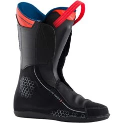 Lange RS 110 MV Legend Blue -Exporteren Atomic || Head || Swix winkel 22 rs 110 mv LBL1120 4 1280x1280