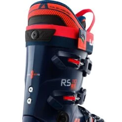 Lange RS 110 MV Legend Blue -Exporteren Atomic || Head || Swix winkel 22 rs 110 mv LBL1120 5 1280x1280