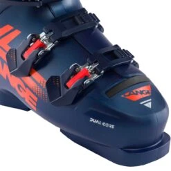 Lange RS 110 MV Legend Blue -Exporteren Atomic || Head || Swix winkel 22 rs 110 mv LBL1120 7 1280x1280