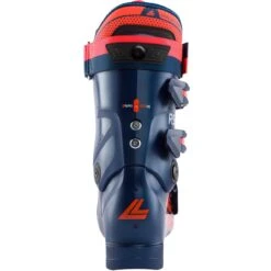 Lange RS 120 S.C. Legend Blue 12 Lange RS 120 S.C. Legend Blue -Exporteren Atomic || Head || Swix winkel 22 rs 120 sc LBL1210 2 1280x1280