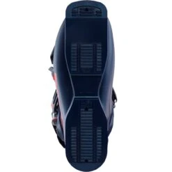 Lange RS 120 S.C. Legend Blue 13 Lange RS 120 S.C. Legend Blue -Exporteren Atomic || Head || Swix winkel 22 rs 120 sc LBL1210 3 1280x1280