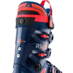 Lange RS 120 S.C. Legend Blue 15 Lange RS 120 S.C. Legend Blue -Exporteren Atomic || Head || Swix winkel 22 rs 120 sc LBL1210 5 1280x1280