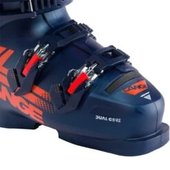 Lange RS 120 S.C. Legend Blue 17 Lange RS 120 S.C. Legend Blue -Exporteren Atomic || Head || Swix winkel 22 rs 120 sc LBL1210 7 1280x1280