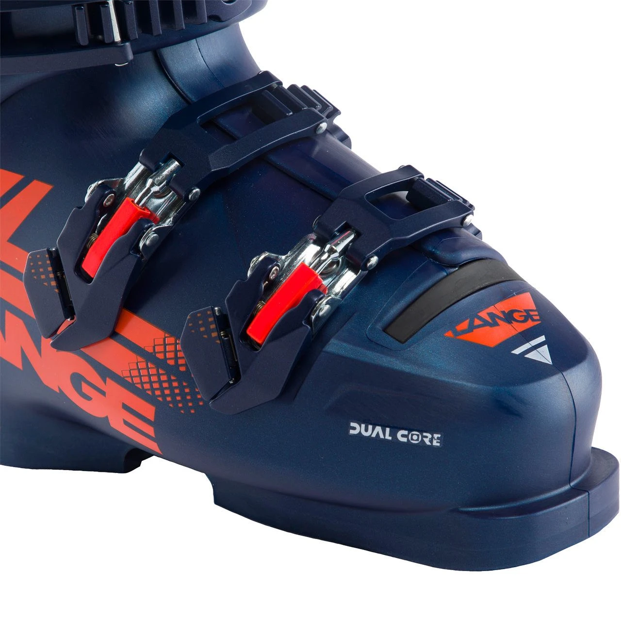 Lange RS 120 S.C. Legend Blue 10 Lange RS 120 S.C. Legend Blue - Image 8