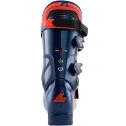 Lange RS 130 LV Legend Blue -Exporteren Atomic || Head || Swix winkel 22 rs 130 lv LBL1030 2 1280x1280