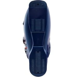 Lange RS 130 LV Legend Blue -Exporteren Atomic || Head || Swix winkel 22 rs 130 lv LBL1030 3 1280x1280