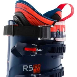 Lange RS 130 LV Legend Blue -Exporteren Atomic || Head || Swix winkel 22 rs 130 lv LBL1030 5 1280x1280