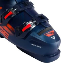 Lange RS 130 LV Legend Blue -Exporteren Atomic || Head || Swix winkel 22 rs 130 lv LBL1030 6 1280x1280