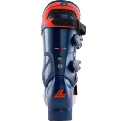 Lange RS 130 MV Legend Blue 12 Lange RS 130 MV Legend Blue -Exporteren Atomic || Head || Swix winkel 22 rs 130 mv LBL1050 2 1280x1280