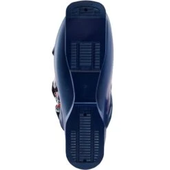 Lange RS 130 MV Legend Blue 13 Lange RS 130 MV Legend Blue -Exporteren Atomic || Head || Swix winkel 22 rs 130 mv LBL1050 3 1280x1280