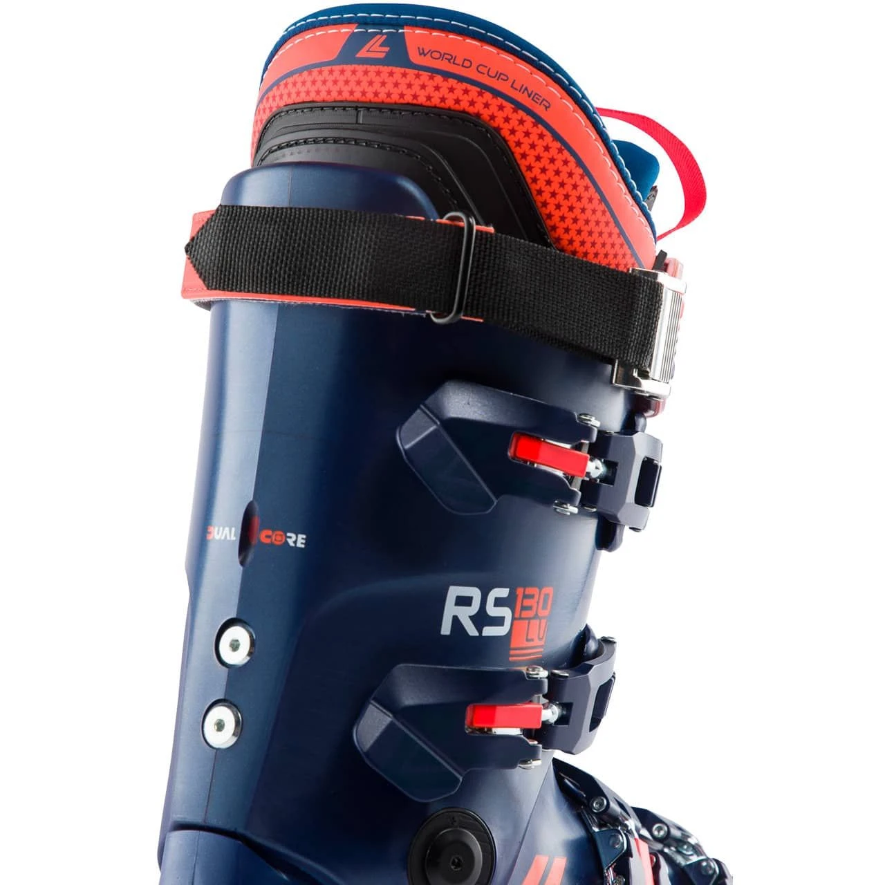 Lange RS 130 MV Legend Blue 7 Lange RS 130 MV Legend Blue - Image 5