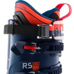 Lange RS 130 MV Legend Blue 15 Lange RS 130 MV Legend Blue -Exporteren Atomic || Head || Swix winkel 22 rs 130 mv LBL1050 5 1280x1280