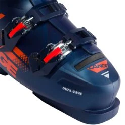 Lange RS 130 MV Legend Blue 17 Lange RS 130 MV Legend Blue -Exporteren Atomic || Head || Swix winkel 22 rs 130 mv LBL1050 7 1280x1280