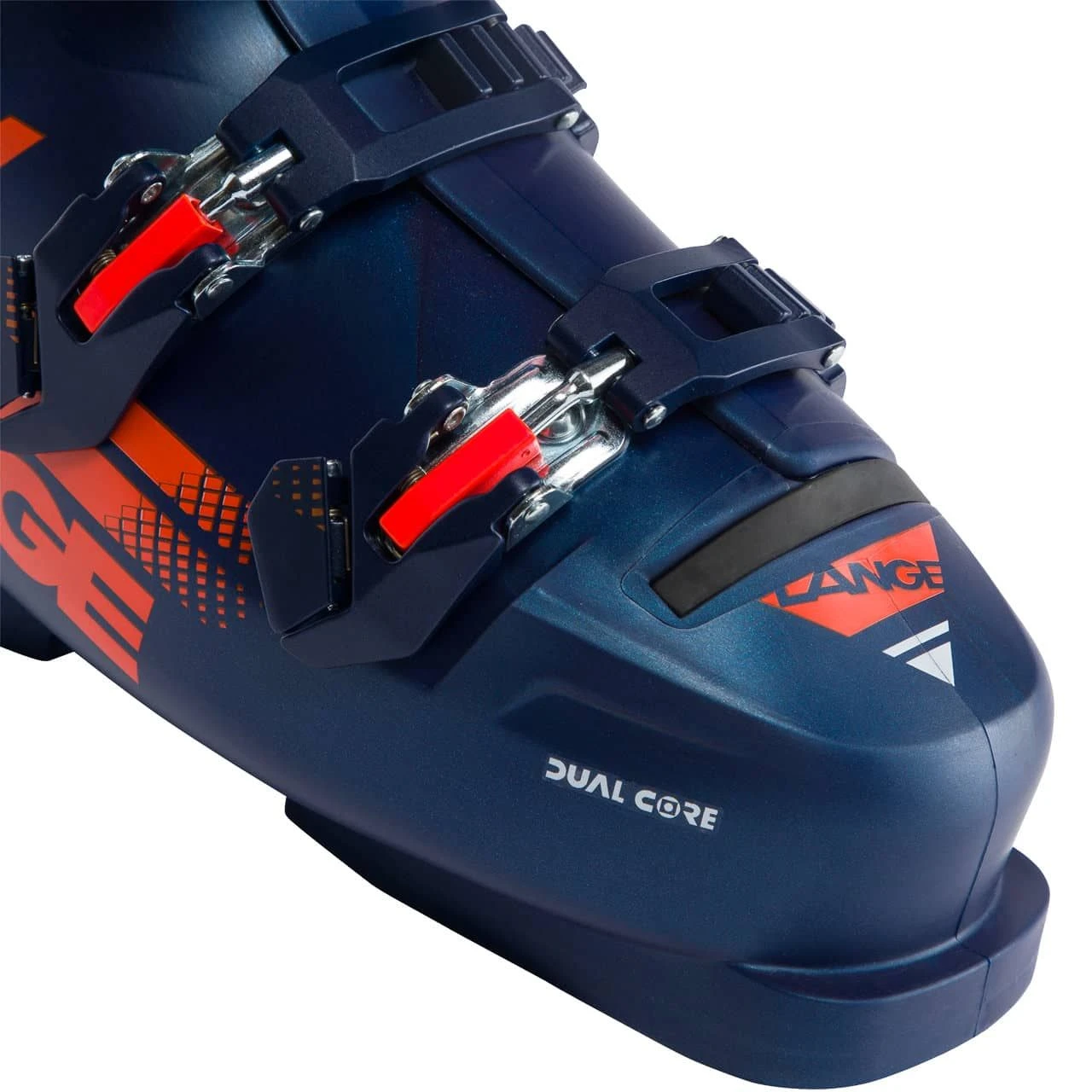 Lange RS 130 MV Legend Blue 10 Lange RS 130 MV Legend Blue - Image 8