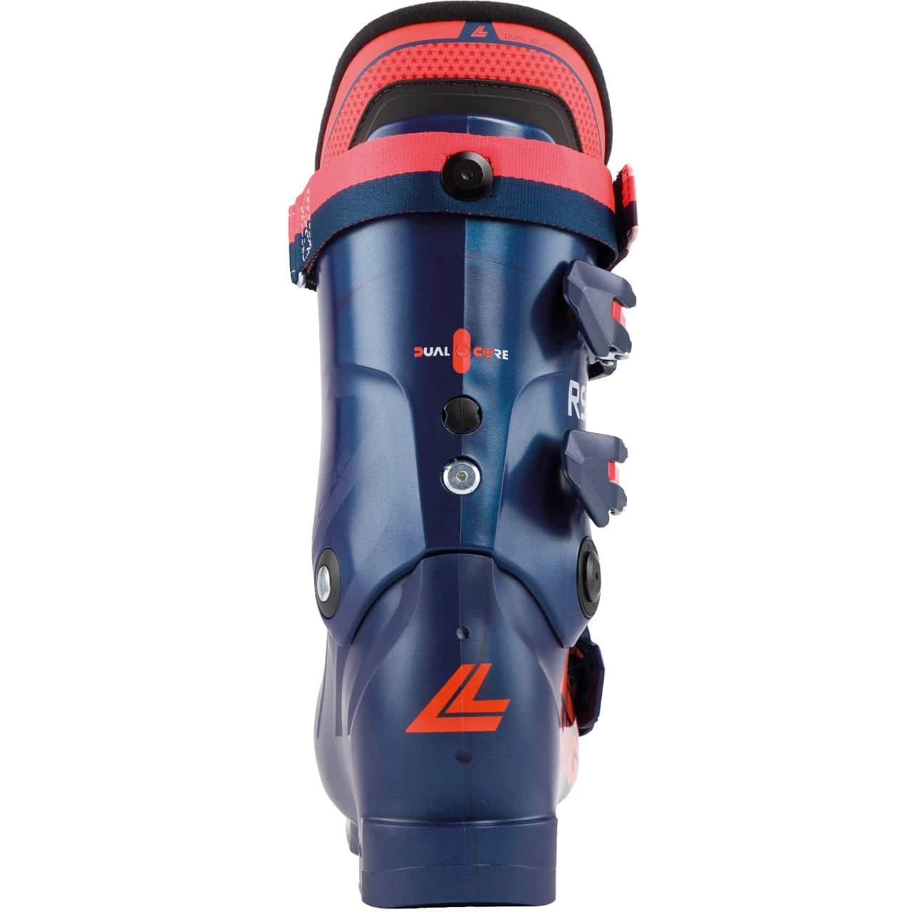 Lange RS 70 S.C. Legend Blue 5 Lange RS 70 S.C. Legend Blue - Image 3