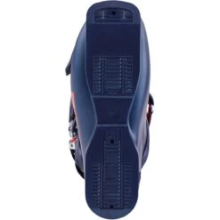 Lange RS 70 S.C. Legend Blue 13 Lange RS 70 S.C. Legend Blue -Exporteren Atomic || Head || Swix winkel 22 rs 70 sc LBL5030 3 1280x1280