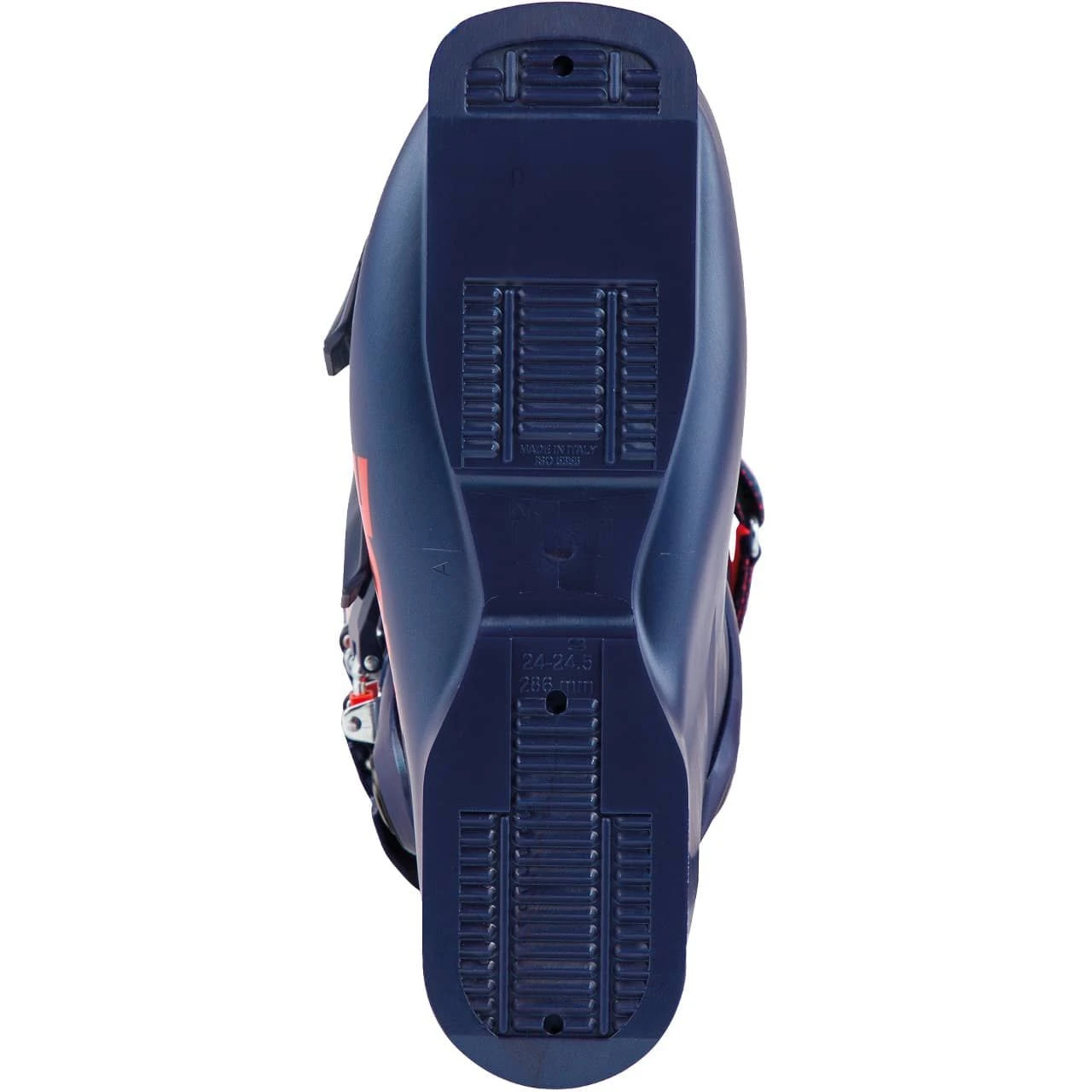 Lange RS 70 S.C. Legend Blue 6 Lange RS 70 S.C. Legend Blue - Image 4