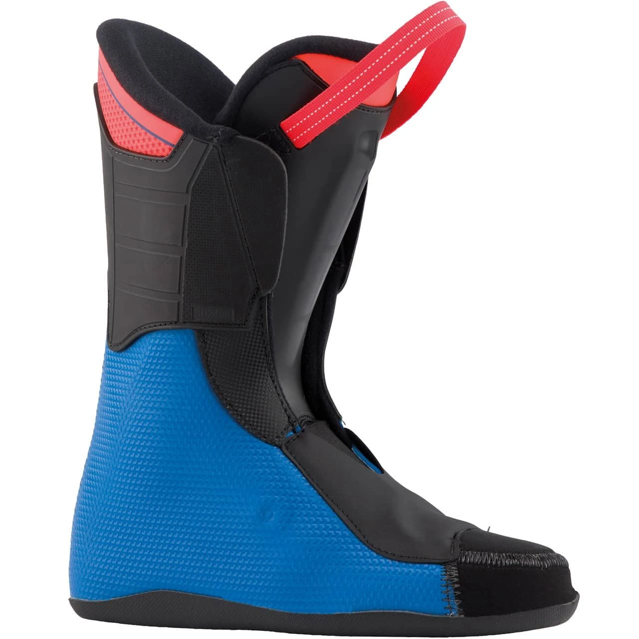 Lange RS 70 S.C. Legend Blue 7 Lange RS 70 S.C. Legend Blue - Image 5