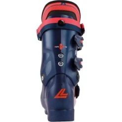 Lange RS 90 S.C. Legend Blue 9 Lange RS 90 S.C. Legend Blue -Exporteren Atomic || Head || Swix winkel 22 rs 90 sc LBL5010 2 1280x1280