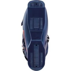 Lange RS 90 S.C. Legend Blue 10 Lange RS 90 S.C. Legend Blue -Exporteren Atomic || Head || Swix winkel 22 rs 90 sc LBL5010 3 1280x1280