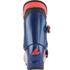 Lange RSJ 50 Legend Blue 12 Lange RSJ 50 Legend Blue -Exporteren Atomic || Head || Swix winkel 22 rsj 50 LBL5170 2 1280x1280