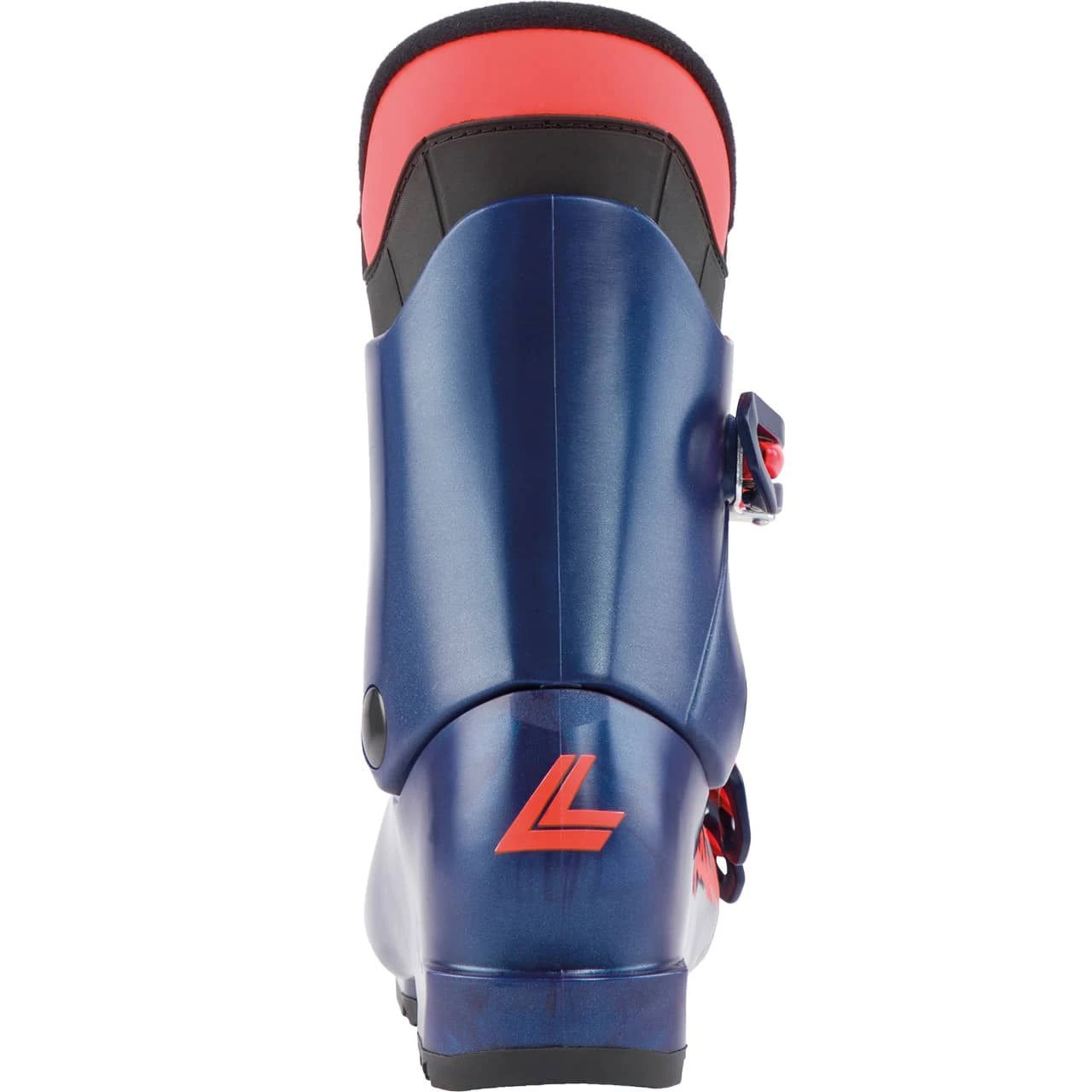 Lange RSJ 50 Legend Blue 5 Lange RSJ 50 Legend Blue - Image 3