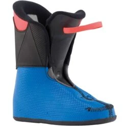 Lange RSJ 50 Legend Blue 14 Lange RSJ 50 Legend Blue -Exporteren Atomic || Head || Swix winkel 22 rsj 50 LBL5170 4 1280x1280