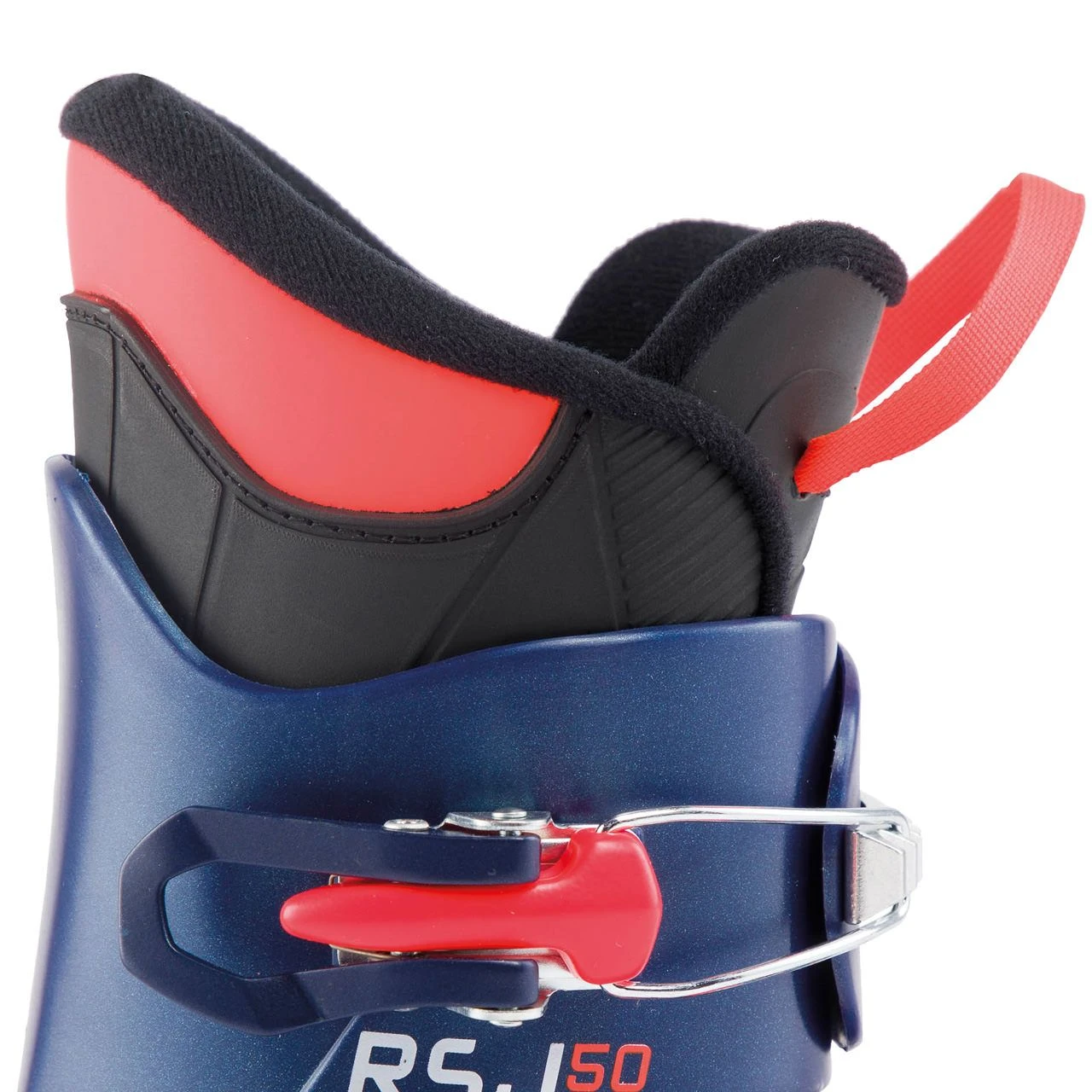 Lange RSJ 50 Legend Blue 8 Lange RSJ 50 Legend Blue - Image 6